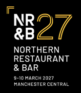 NORTHERN RESTAURANT & BAR – 2027