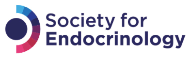 SOCIETY FOR ENDOCRINOLOGY – SFE BES – 2027