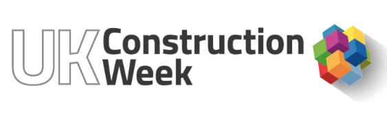 EI01747-UK-Construction-Week-UKCW-London EI01747-UK-Construction-Week-UKCW-London