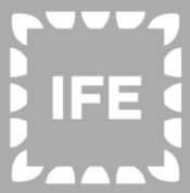 IFE INTERNATIONAL FOOD & DRINK EVENT & PRO2PACK – 2027