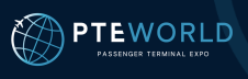 PASSENGER TERMINAL EXPO – PTE WORLD – 2027