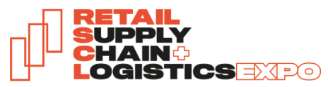 RETAIL SUPPLY CHAIN + LOGISTICS EXPO – 2026