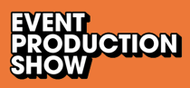 EVENT PRODUCTION SHOW – 2027