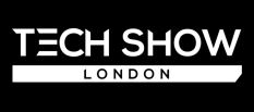 TECH SHOW LONDON – 2027
