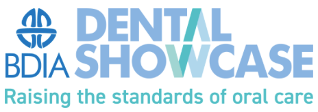 BDIA DENTAL SHOWCASE – 2027