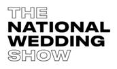 THE NATIONAL WEDDING SHOW – 2026