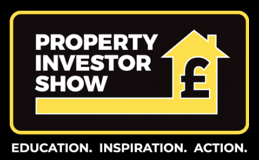PROPERTY INVESTOR SHOW – 2026