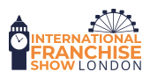 THE INTERNATIONAL FRANCHISE SHOW – 2027