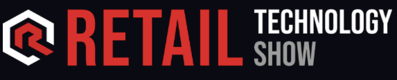 RETAIL TECHNOLOGY SHOW – 2027