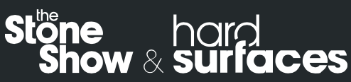 STONE & SURFACES SHOW (S&S) – 2027