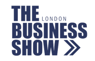 THE BUSINESS SHOW – TBS – 2026