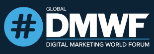 DMWF GLOBAL – DIGITAL MARKETING TECHNOLOGIES CONFERENCE AND EXPO – 2027