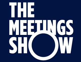 THE MEETINGS SHOW – 2027