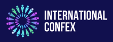 INTERNATIONAL CONFEX – 2027