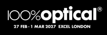 100% OPTICAL – 2027
