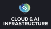 CLOUD & AI INFRASTRUCTURE – 2027