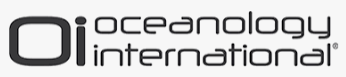 OCEANOLOGY INTERNATIONAL – 2028