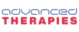 ADVANCED THERAPIES & REGENERATIVE MEDICINE CONGRESS – 2027