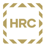 HRC – HOTEL, RESTAURANT & CATERING – 2027