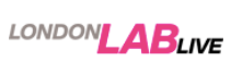 LONDON LAB LIVE – 2027