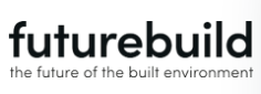 FUTUREBUILD – 2027