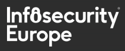 INFOSECURITY EUROPE – 2027