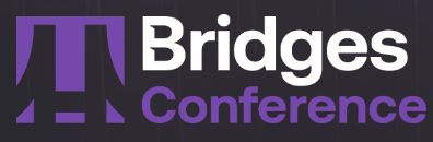 BRIDGES CONFERENCE – 2027