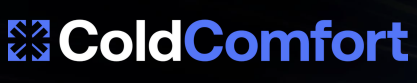 COLD COMFORT – WINTER MAINTENANCE CONFERENCE & EXHIBITION – 2027