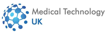 MEDICAL TECHNOLOGY UK – 2027