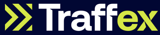 TRAFFEX – 2027