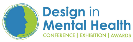 DESIGN IN MENTAL HEALTH – 2027