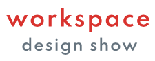 WORKSPACE DESIGN SHOW – 2027