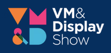 VM AND DISPLAY SHOW – 2027