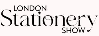 LONDON STATIONERY SHOW – 2027