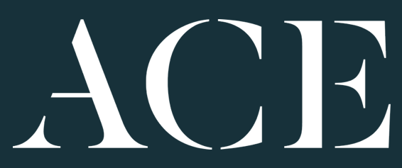 AESTHETICS CONFERENCE & EXHIBITION – ACE – 2027