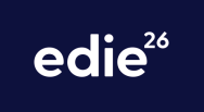 EDIE – 2027
