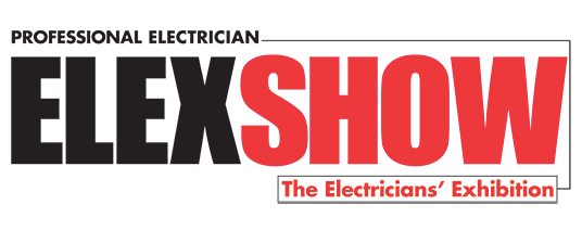 ELEX – THE ELECTRICIANS’ EXHIBITION – 2027