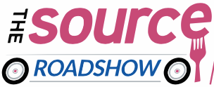 THE SOURCE ROADSHOW – 2027