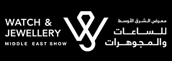 WATCH & JEWELLERY SHOW – MIDDLE EAST SHOW – 2026