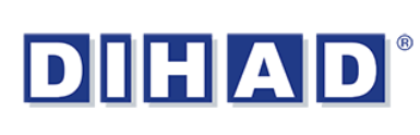 DIHAD – DUBAI INT’L HUMANITARIAN AID & DEVELOPMENT EXHIBITION – 2026