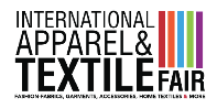 INTERNATIONAL APPAREL & TEXTILE FAIR – 2026