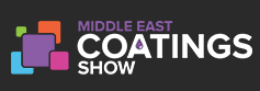 MIDDLE EAST COATINGS SHOW – 2026