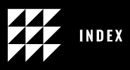 INDEX INTERIOR DESIGN SHOW – 2026