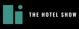 THE HOTEL SHOW – 2026