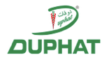 DUPHAT – DUBAI INT’L PHARMACEUTICALS & TECHNOLOGIES CONFERENCE & EXHIBITION – 2026