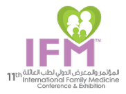 IFM DUBAI – INTERNATIONAL FAMILY MEDICINE CONFERENCE & EXHIBITION – 2026