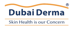 DUBAI DERMA – DERMATOLOGY & LASER CONFERENCE & EXHIBITION – 2026