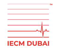 THE INTERNATIONAL EMERGENCY AND CATASTROPHE MANAGEMENT – IECM CONFERENCE AND EXHIBITION – 2026