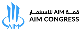 AIM CONGRESS – ANNUAL INVESTMENT MEETING – 2026
