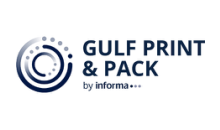 GULF PRINT & PACK – 2026